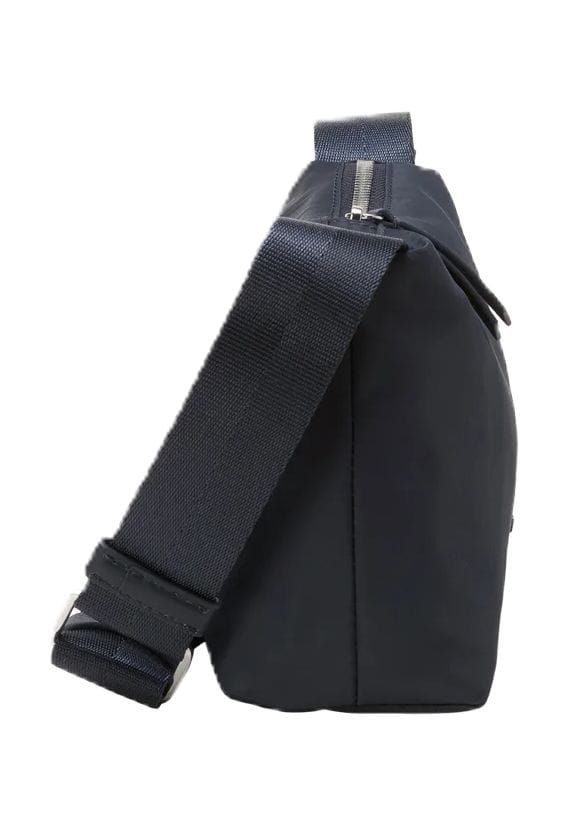 Marc O'Polo Umhängetasche Reißverschluss Emblem für Damen Im Verkauf