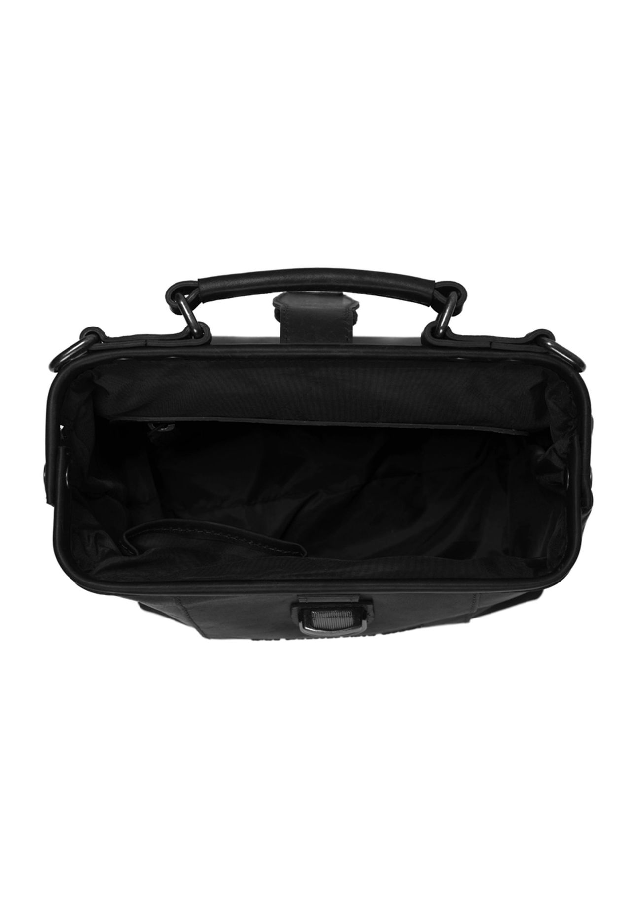The Chesterfield Brand Wax Pull Up Wax Pull Up Doktorkoffer Leder 24 cm Angebote