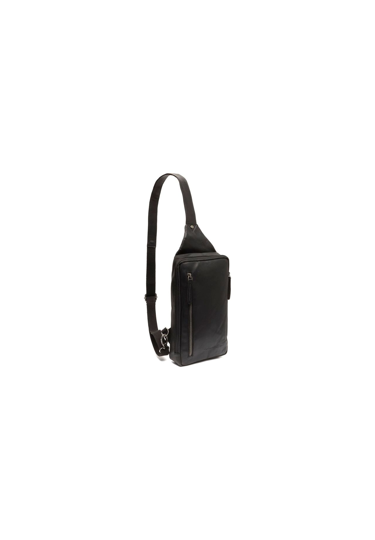 The Chesterfield Brand Rotterdam Rotterdam Umhängetasche Leder 16 cm Begrenztes Angebot