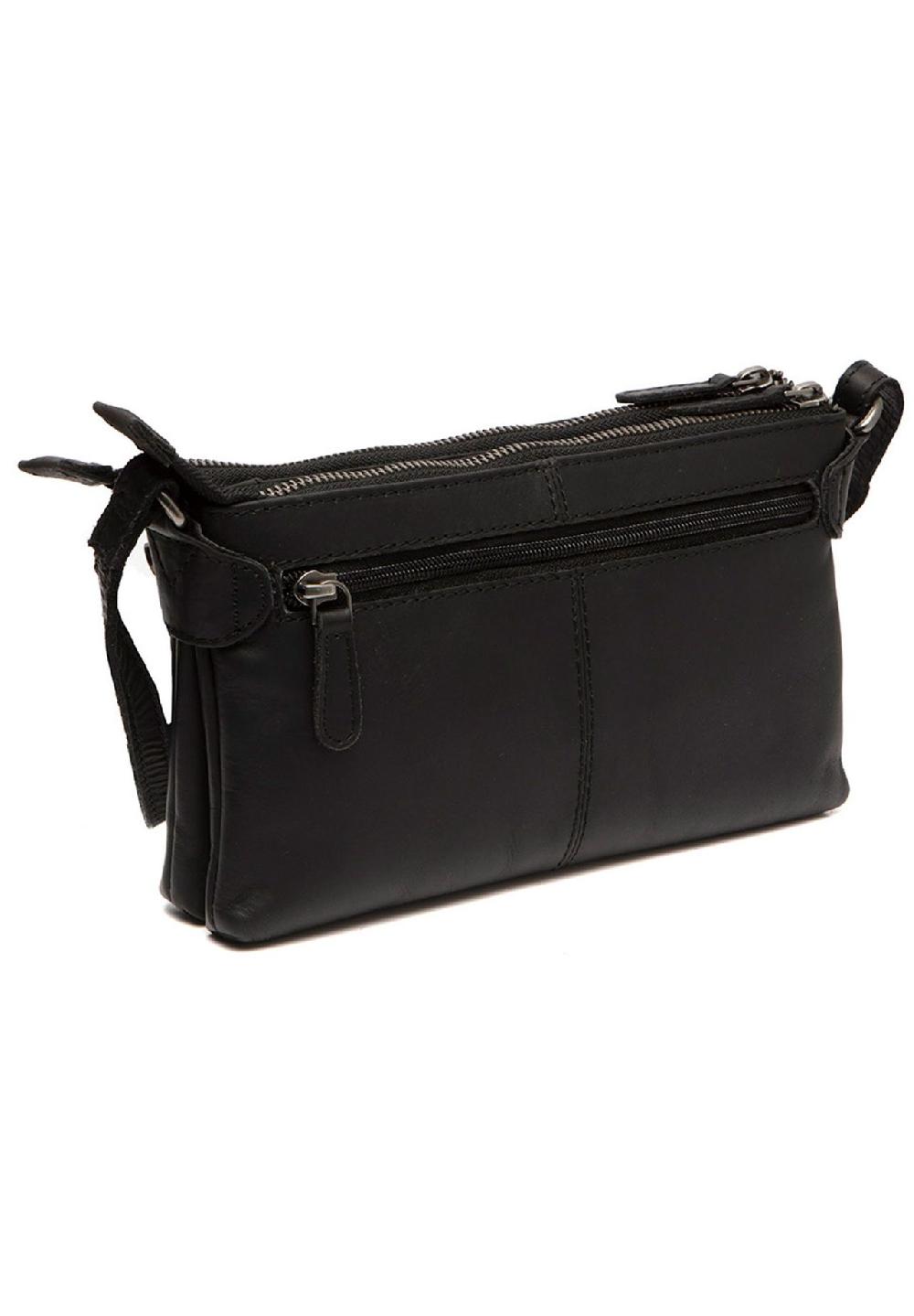 The Chesterfield Brand Sisli Sisli Umhängetasche Leder 23 cm Muttertagsangebot