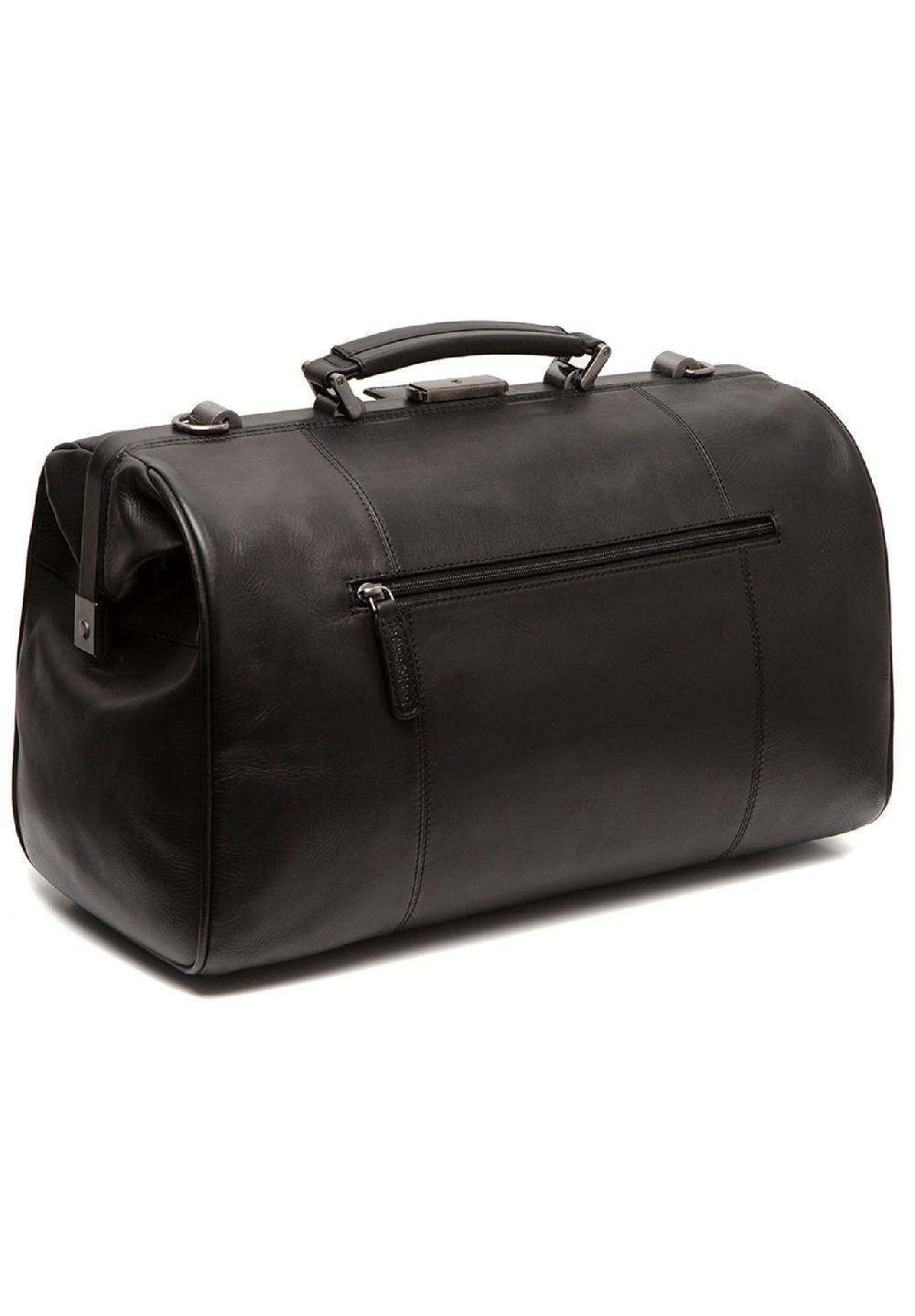 The Chesterfield Brand Texel Texel Weekender Reisetasche Leder 42 cm Heißer Verkauf