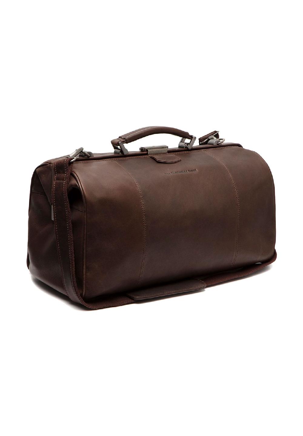 The Chesterfield Brand Texel Texel Weekender Reisetasche Leder 42 cm Top Angebot