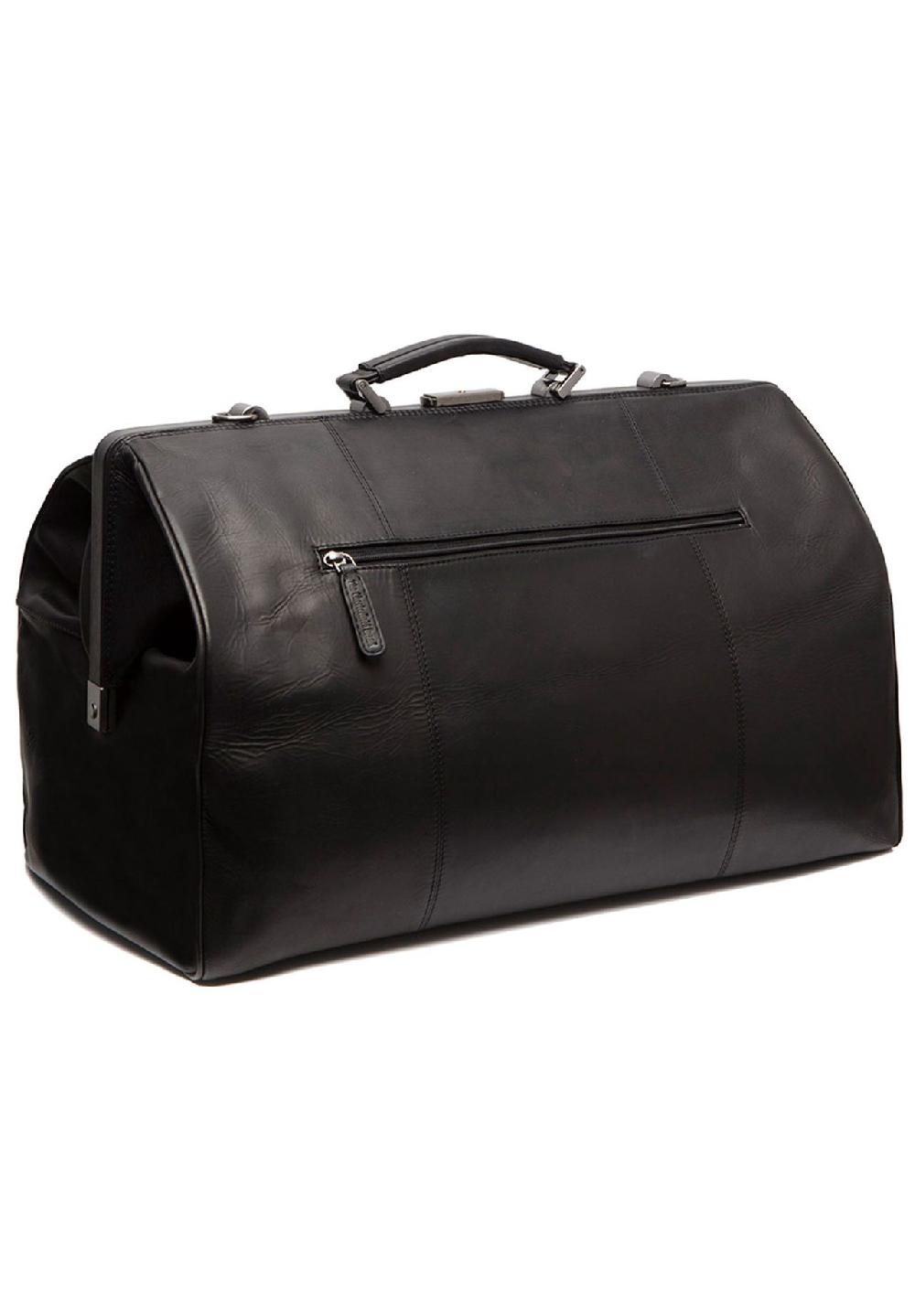 The Chesterfield Brand Corfu Corfu Weekender Reisetasche Leder 52 cm Online Outlet