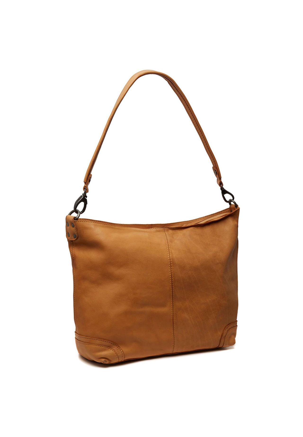 The Chesterfield Brand Bolivia Schultertasche Leder 32 cm Neuheiten