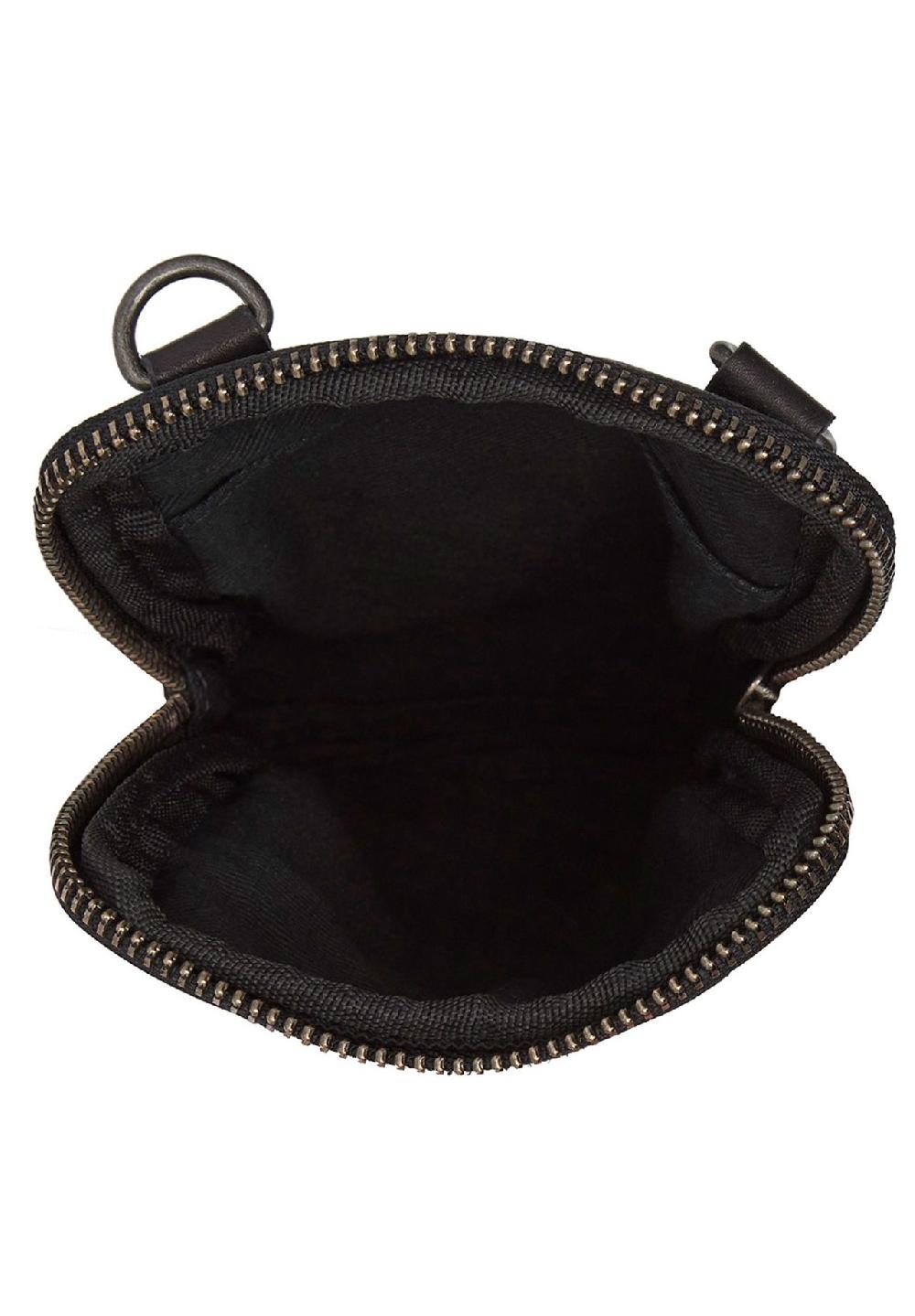 The Chesterfield Brand Salta Handytasche Leder 11 cm Saisonale Angebote