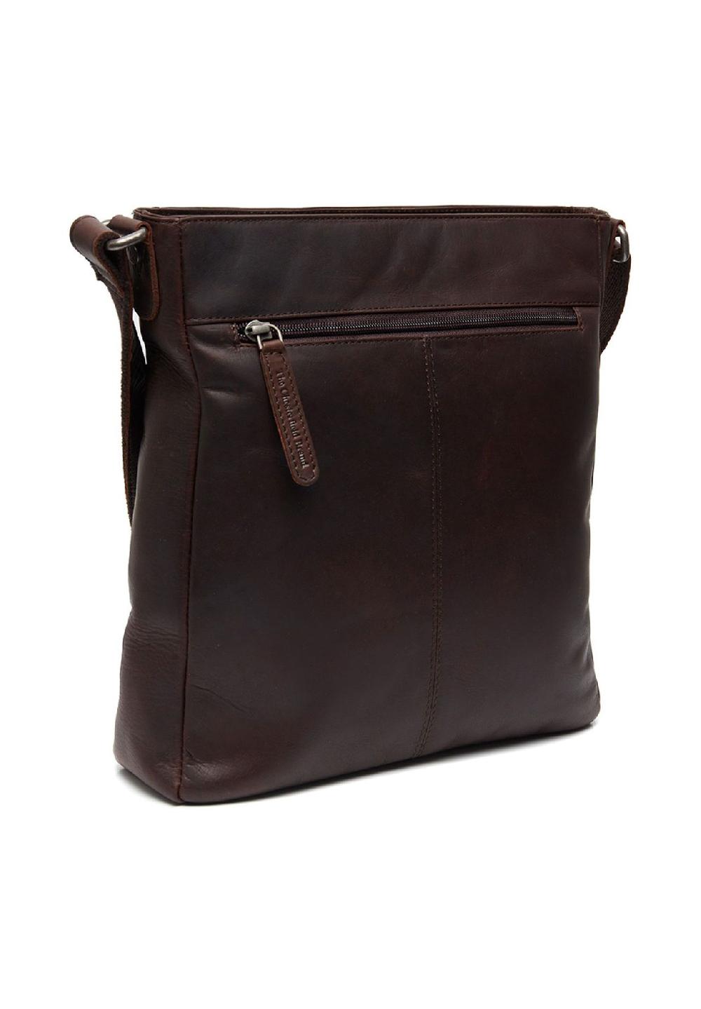 The Chesterfield Brand Kreta Kreta Umhängetasche Leder 26 cm Wochenangebot