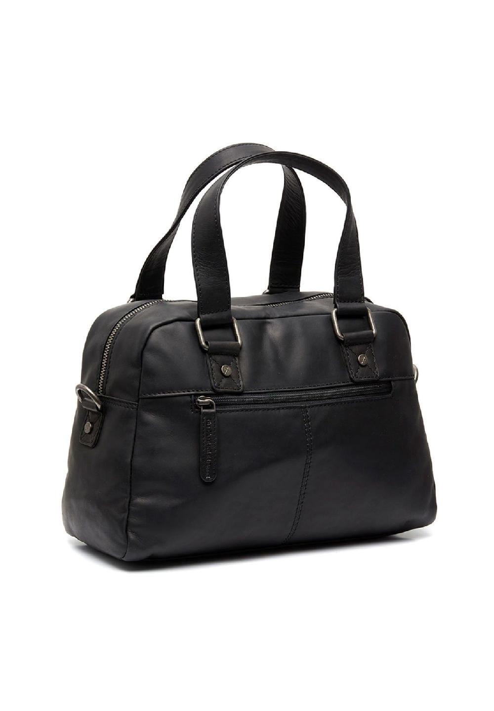 The Chesterfield Brand Dover Dover Handtasche Leder 34 cm Bis zu 50% Rabatt