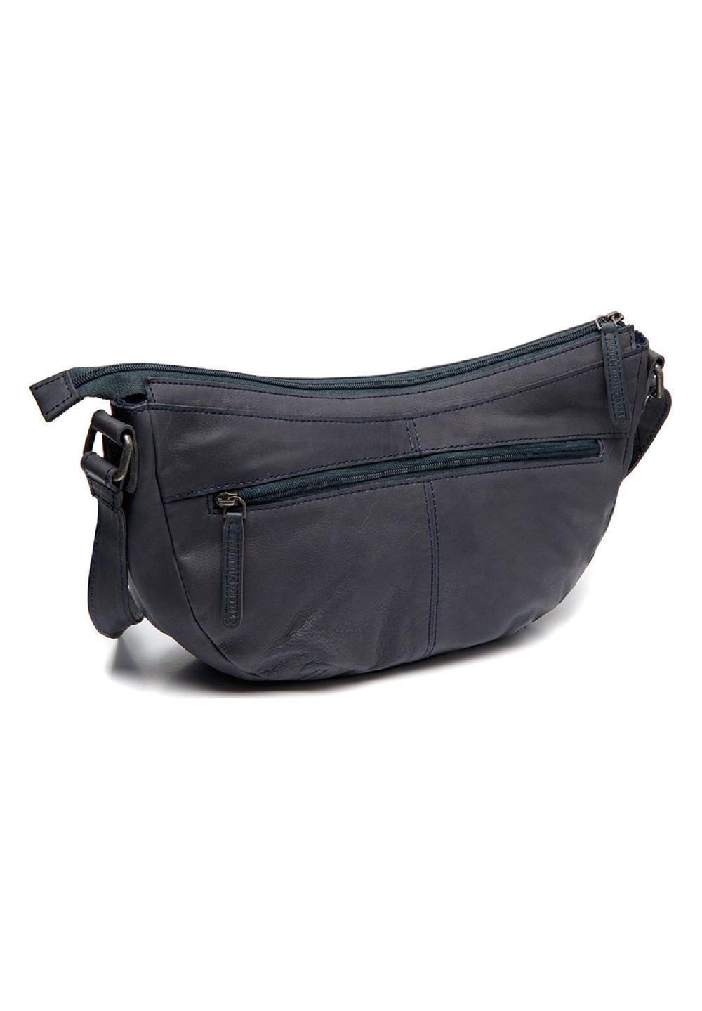 The Chesterfield Brand Clarita Clarita Umhängetasche Leder 35 cm Bis zu 55% Rabatt