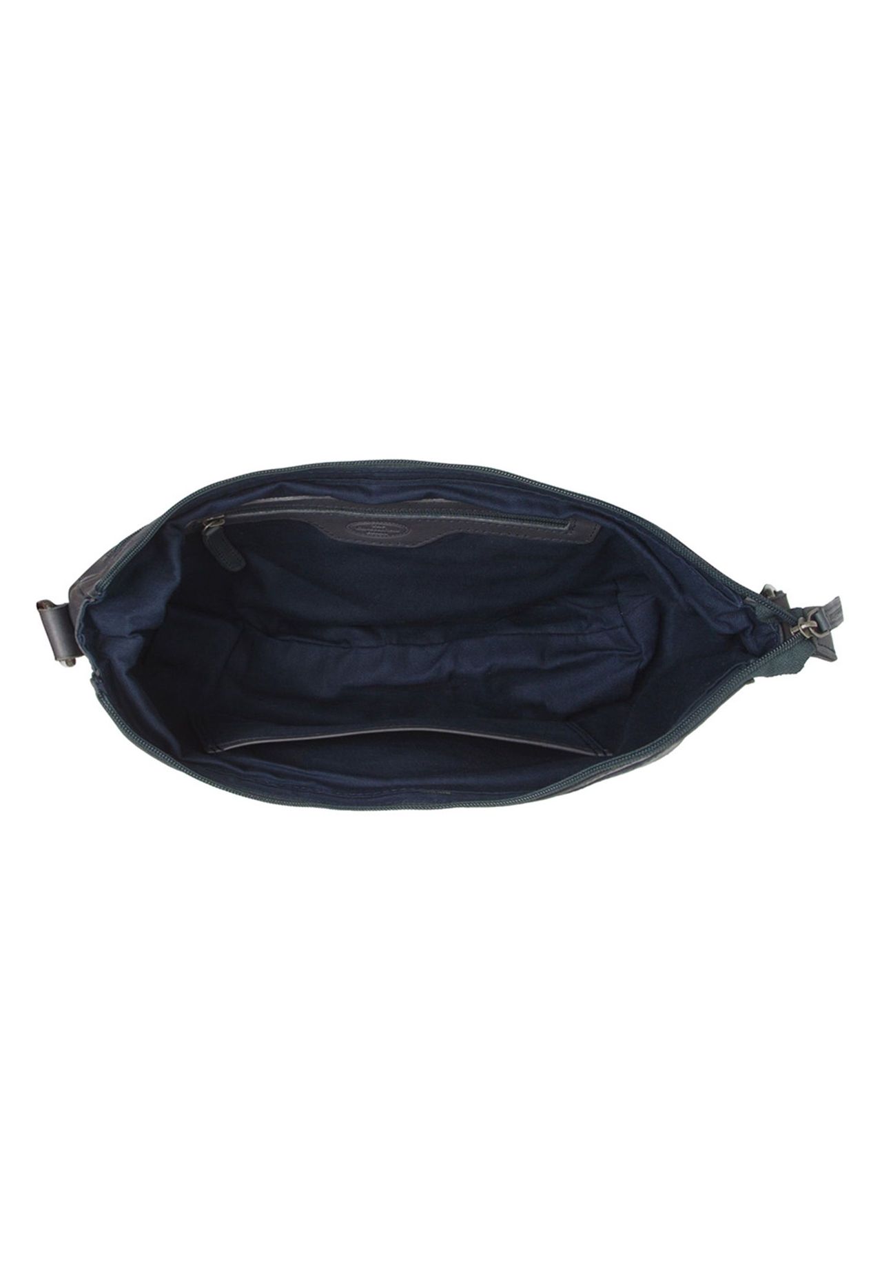 The Chesterfield Brand Clarita Clarita Umhängetasche Leder 35 cm Bis zu 55% Rabatt