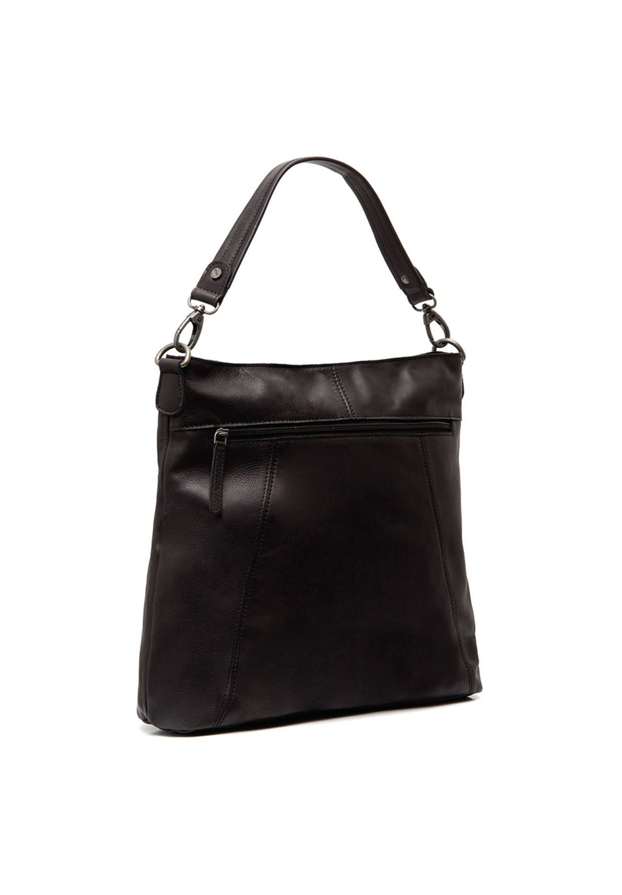 The Chesterfield Brand Sintra Sintra Schultertasche Leder 34 cm Nur noch ein Tag übrig