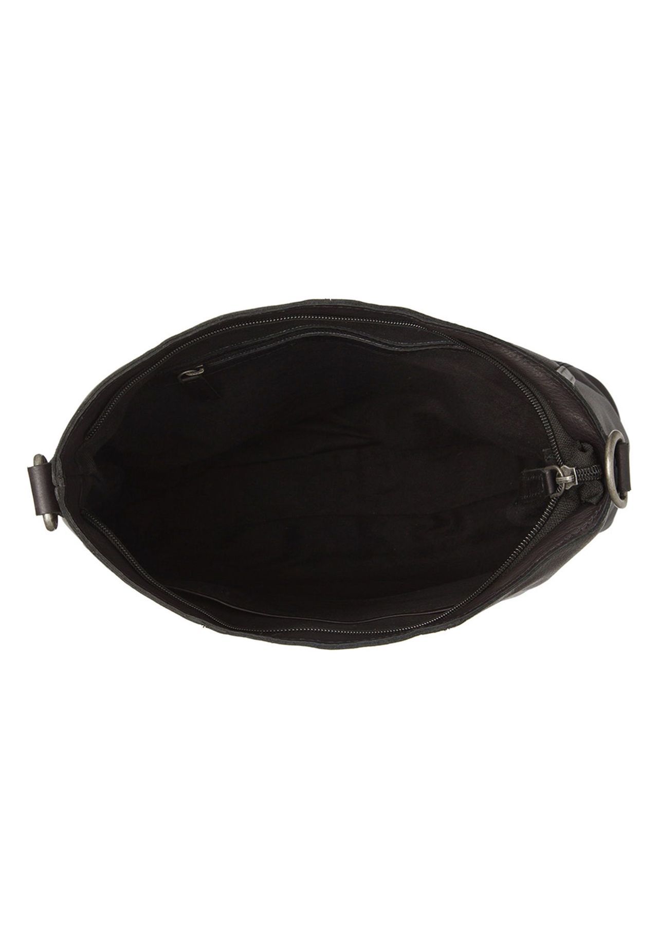 The Chesterfield Brand Sintra Sintra Schultertasche Leder 34 cm Nur noch ein Tag übrig
