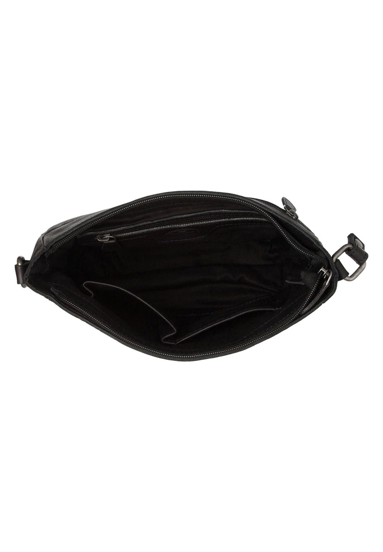 The Chesterfield Brand Weimar Weimar Umhängetasche Leder 24 cm Fabrikladen