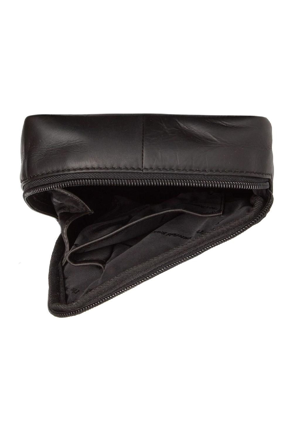 The Chesterfield Brand Fusion Fusion Salla Umhängetasche 15 cm 50% Rabatt für begrenzte Zeit