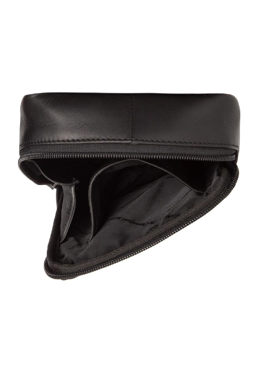The Chesterfield Brand Fusion Fusion Salla Umhängetasche 15 cm Rabatte dieses Monats