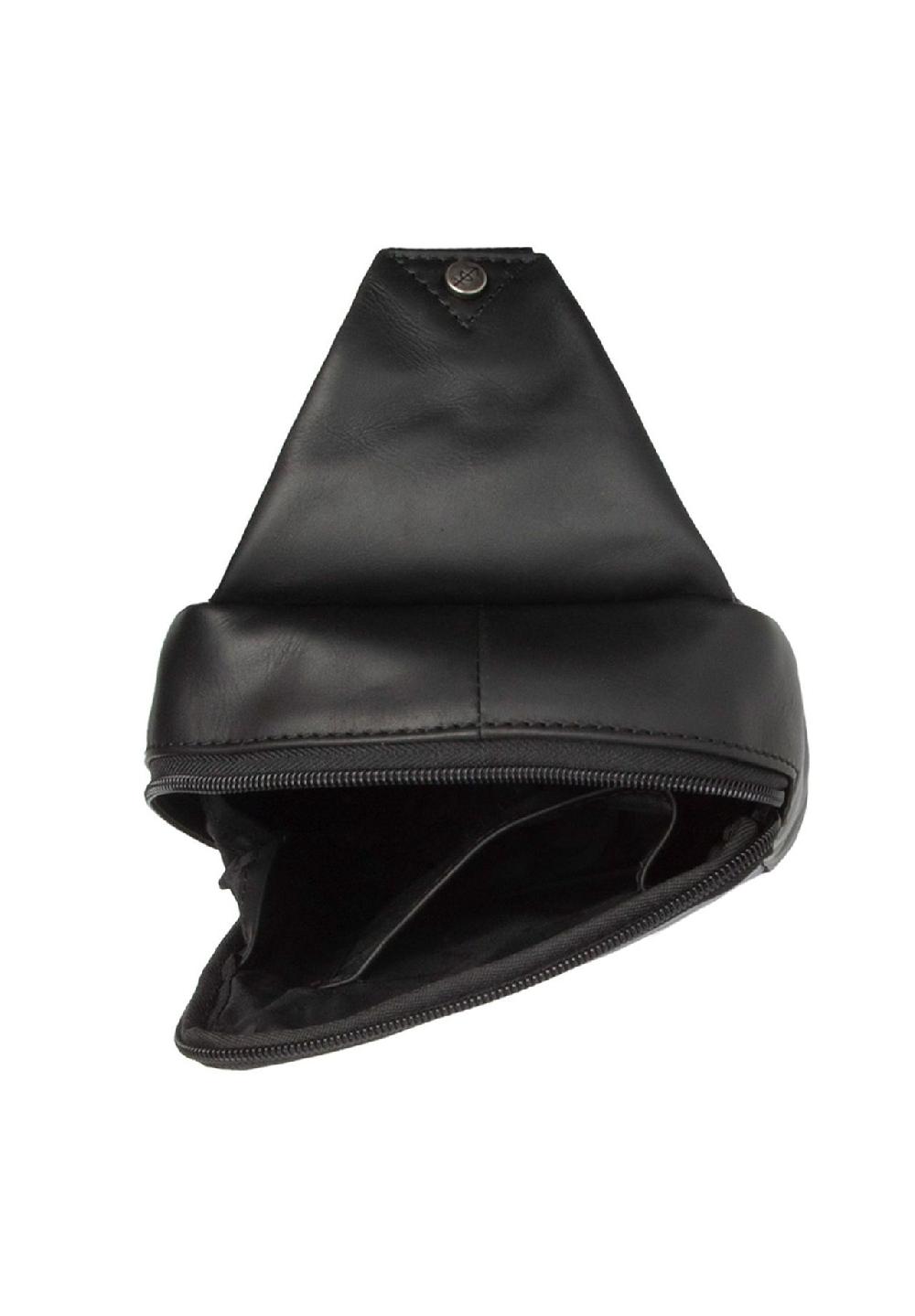 The Chesterfield Brand Fusion Fusion Salla Umhängetasche 15 cm 2025