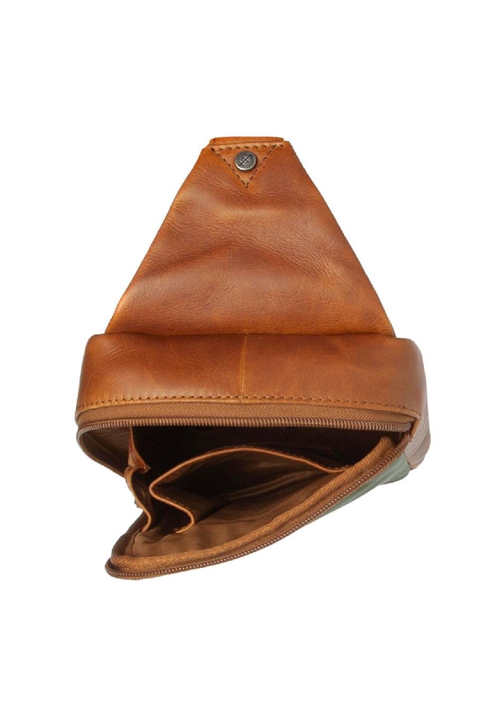 The Chesterfield Brand Fusion Fusion Salla Umhängetasche 15 cm Online