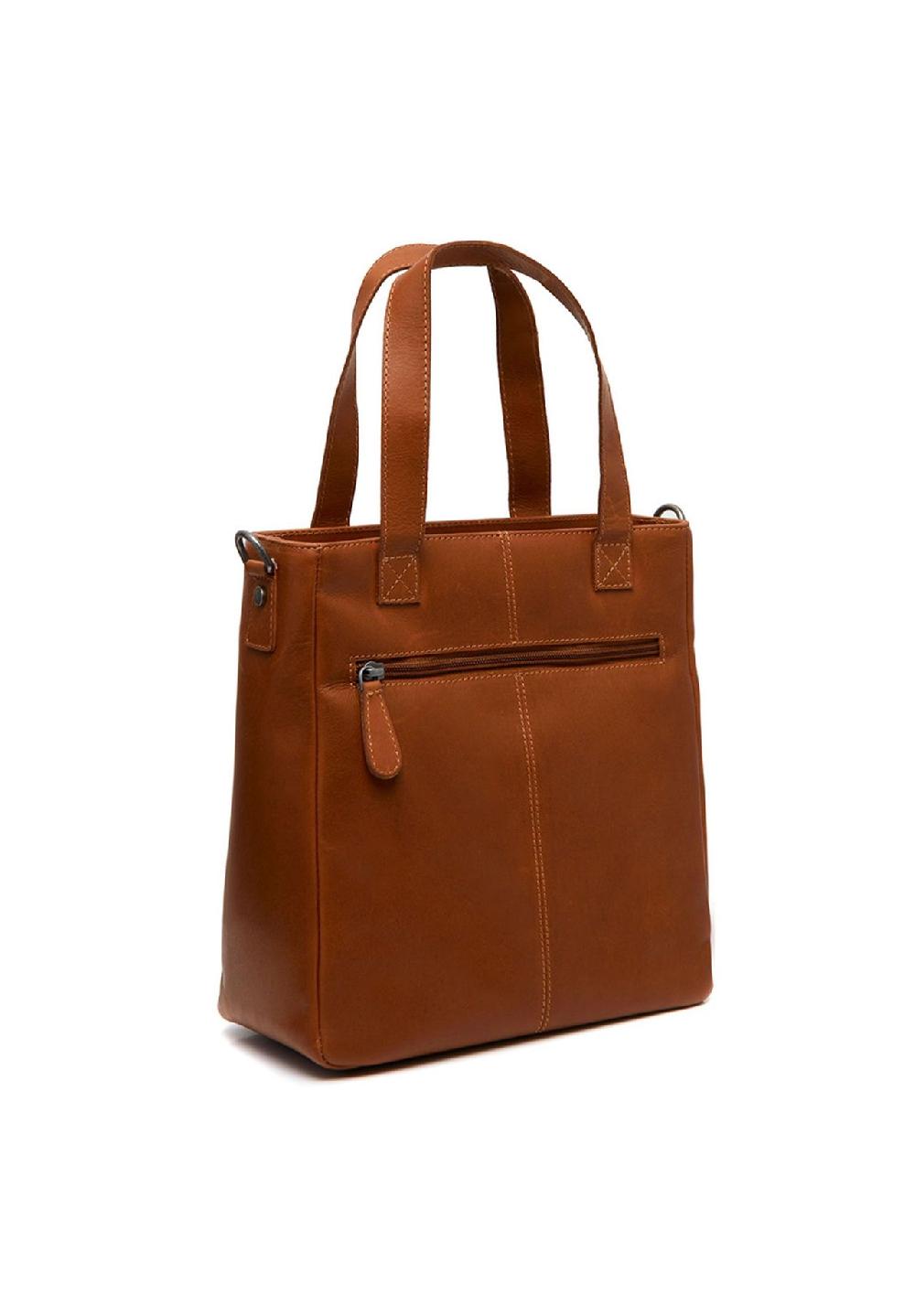 The Chesterfield Brand Lingfield Lingfield Schultertasche Leder 24 cm Angebote