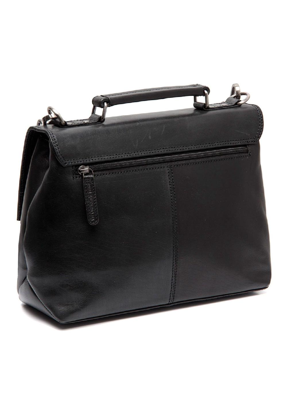 The Chesterfield Brand Renata Renata Aktentaschen Messenger Leder 29 cm Begrenztes Angebot