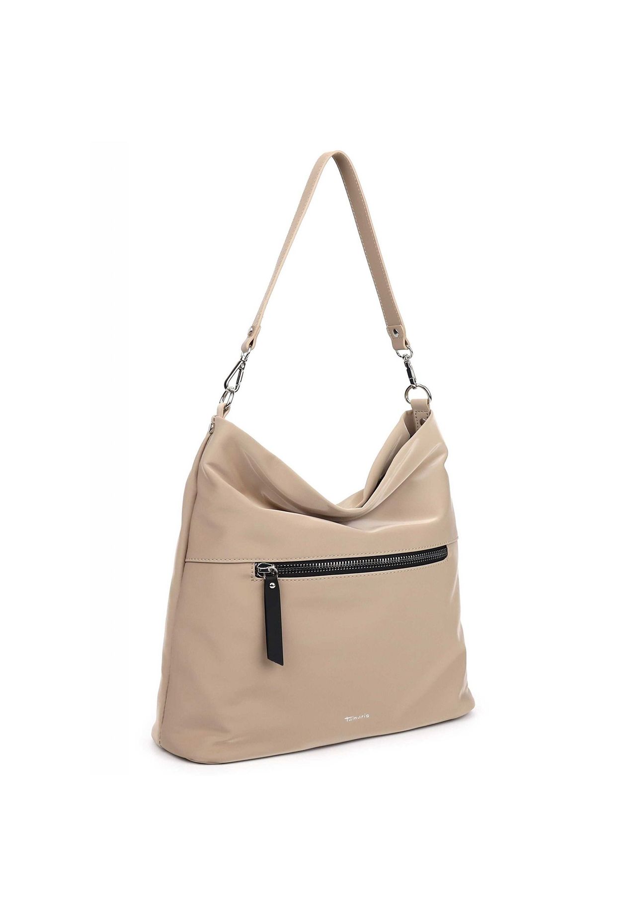 Tamaris TAS Leonie TAS Leonie Schultertasche 36.5 cm Vatertagsangebot