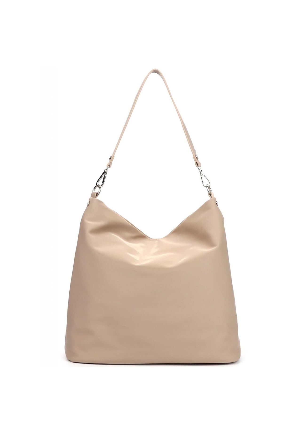 Tamaris TAS Leonie TAS Leonie Schultertasche 36.5 cm Vatertagsangebot