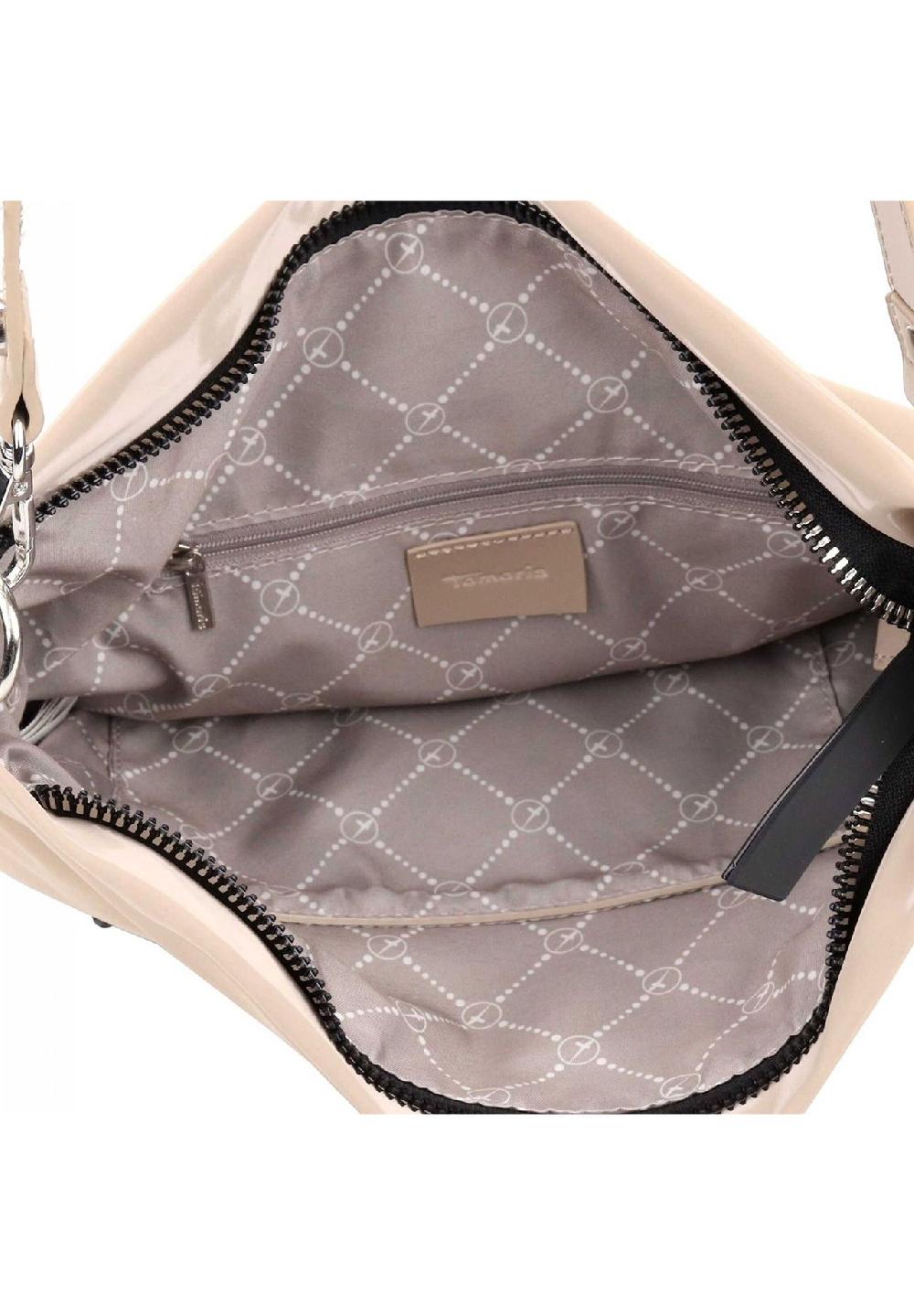 Tamaris TAS Leonie TAS Leonie Schultertasche 36.5 cm Vatertagsangebot