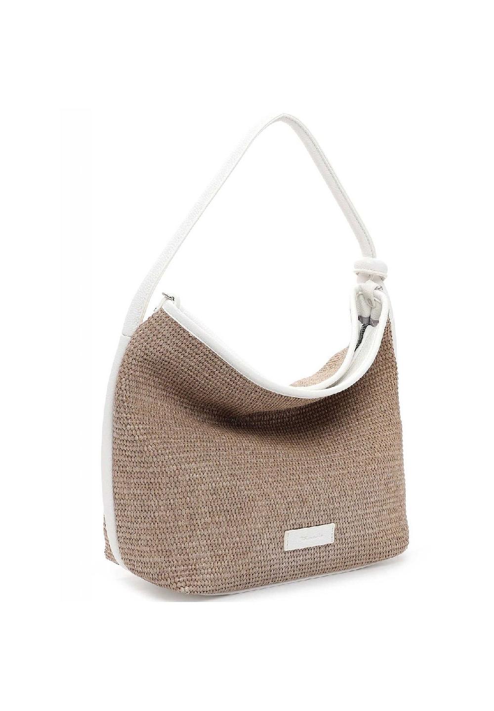 Tamaris TAS Liv TAS Liv Schultertasche 40 cm Valentinstagsangebot