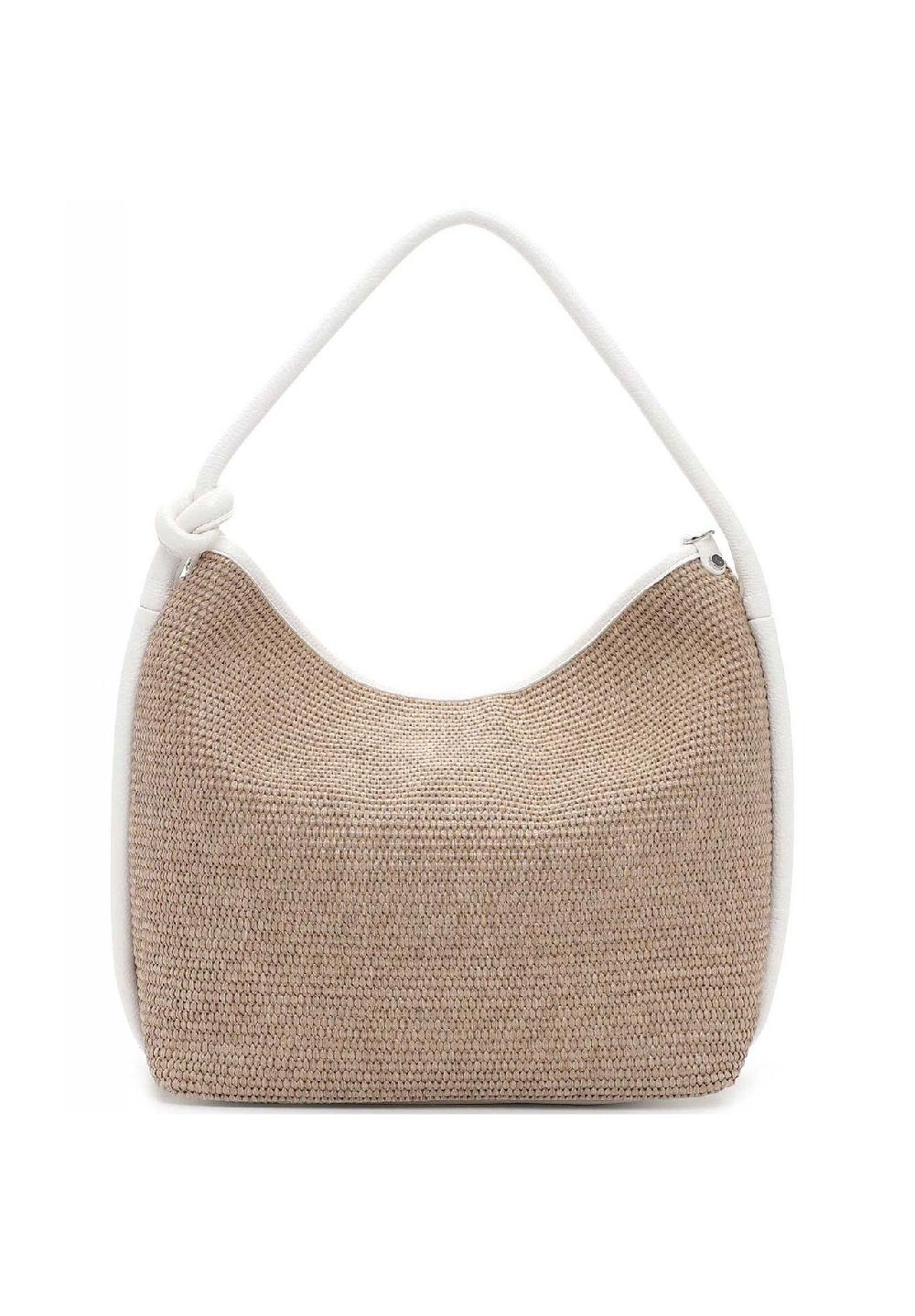 Tamaris TAS Liv TAS Liv Schultertasche 40 cm Valentinstagsangebot