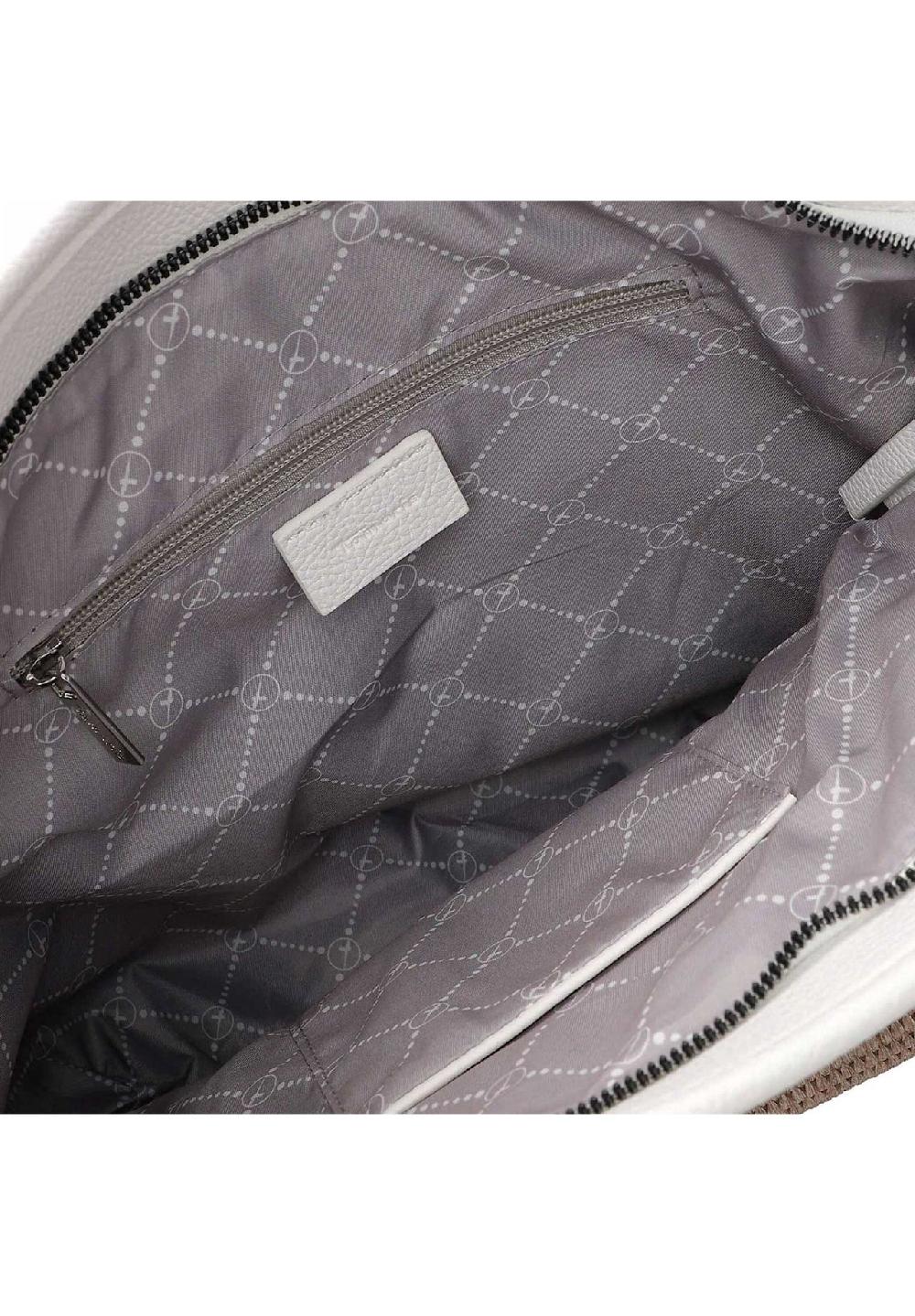 Tamaris TAS Liv TAS Liv Schultertasche 40 cm Valentinstagsangebot