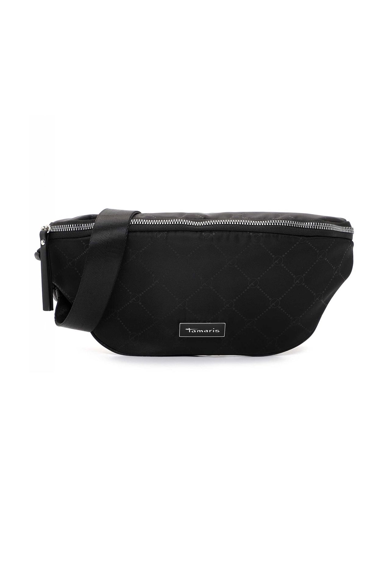 Tamaris TAS Lisa Lisa Gürteltasche 34 cm Jubiläumsangebot