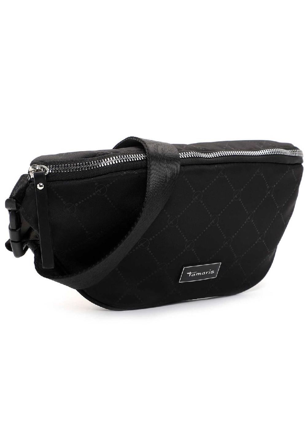 Tamaris TAS Lisa Lisa Gürteltasche 34 cm Jubiläumsangebot