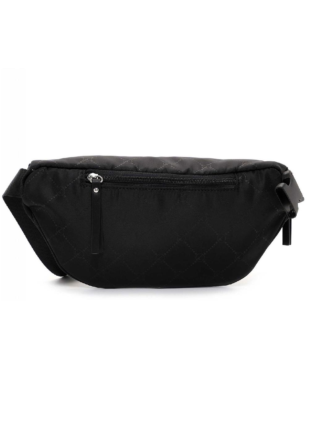 Tamaris TAS Lisa Lisa Gürteltasche 34 cm Jubiläumsangebot