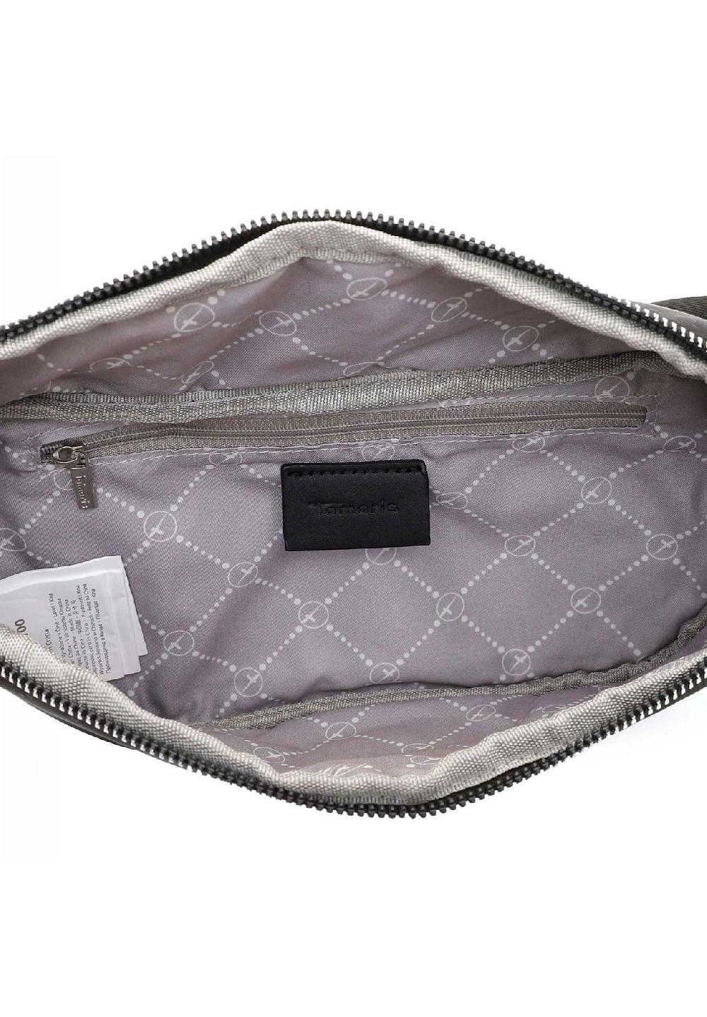 Tamaris TAS Lisa Lisa Gürteltasche 34 cm Jubiläumsangebot