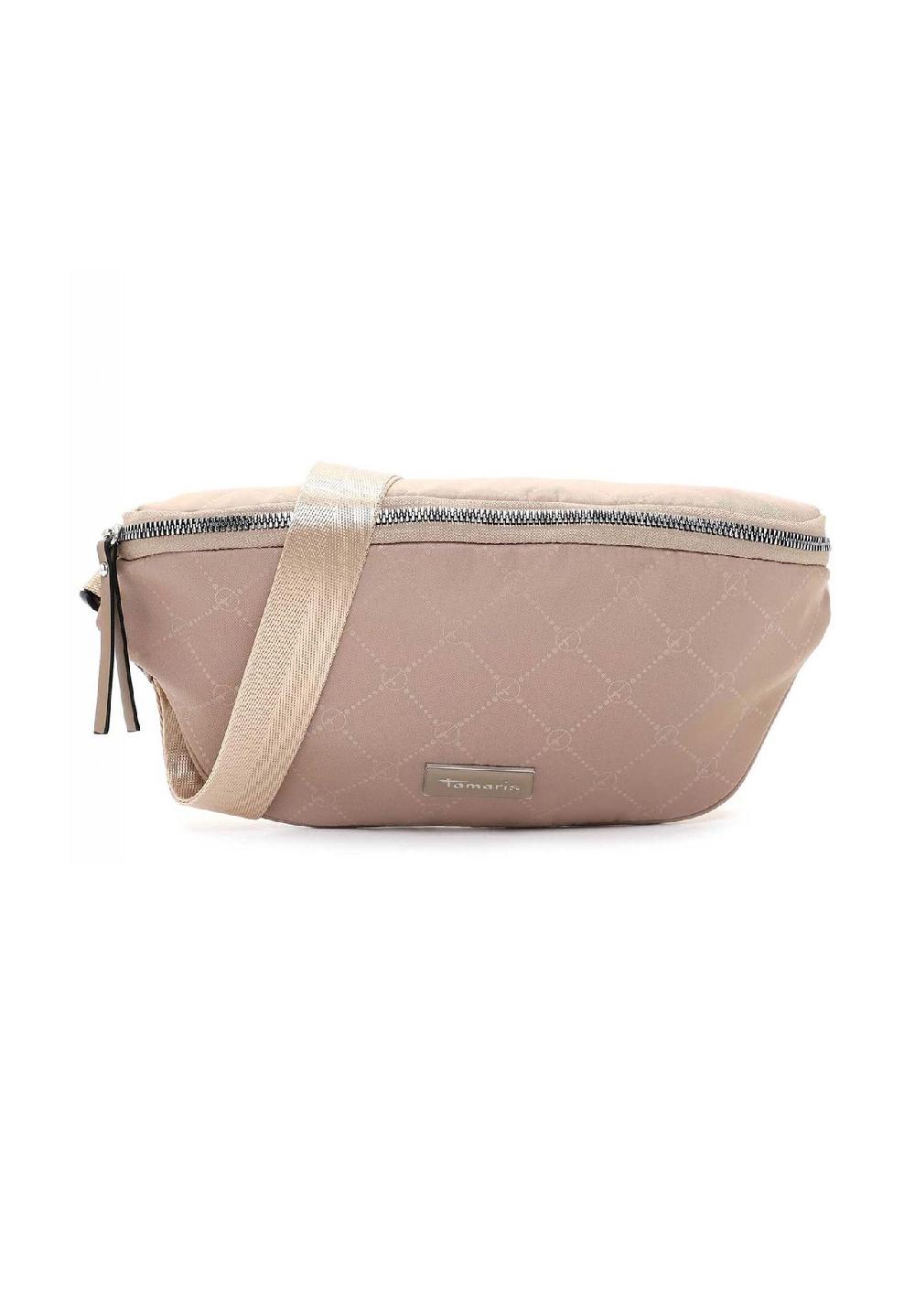 Tamaris TAS Lisa Lisa Gürteltasche 34 cm Lagerräumung