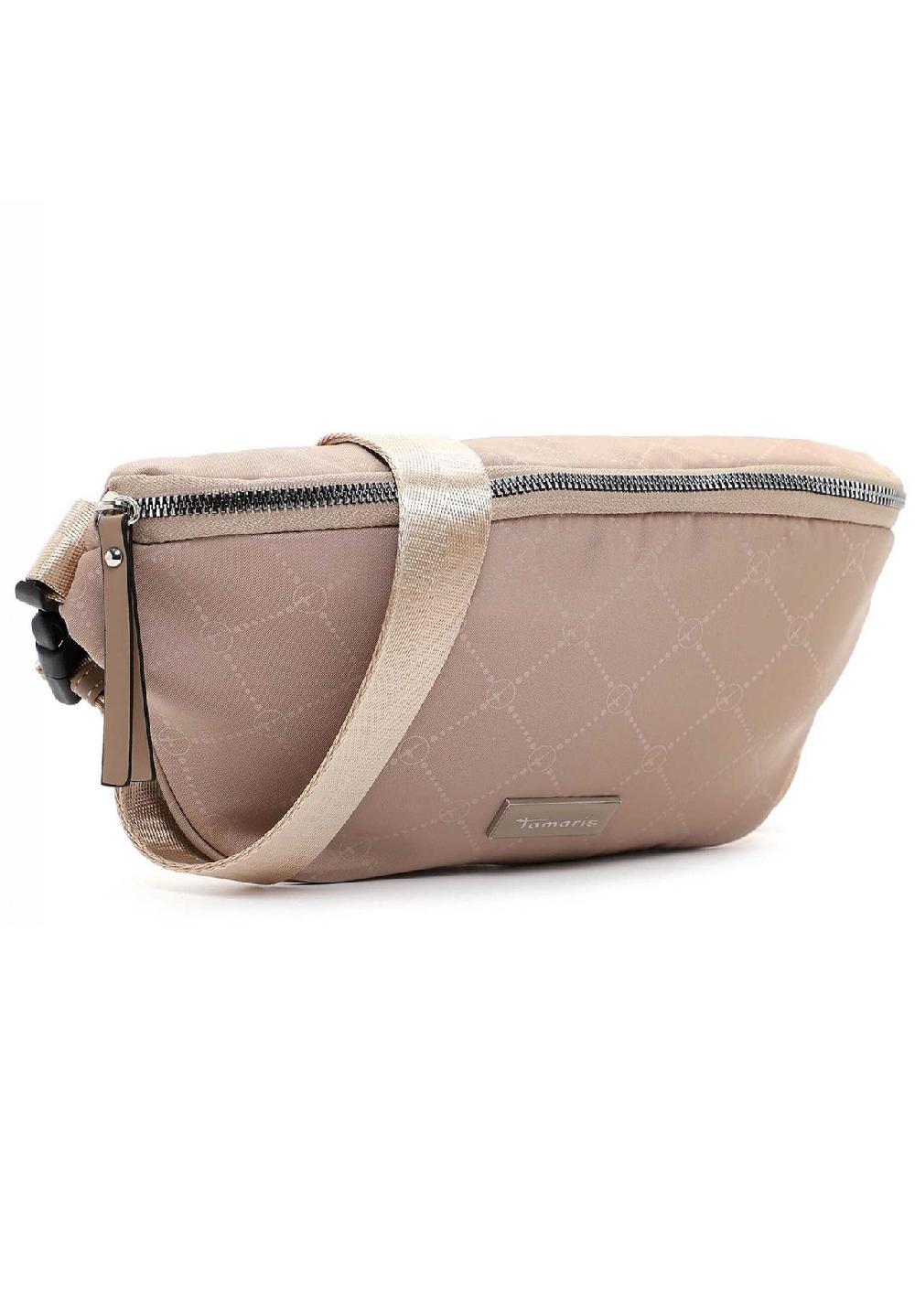 Tamaris TAS Lisa Lisa Gürteltasche 34 cm Lagerräumung