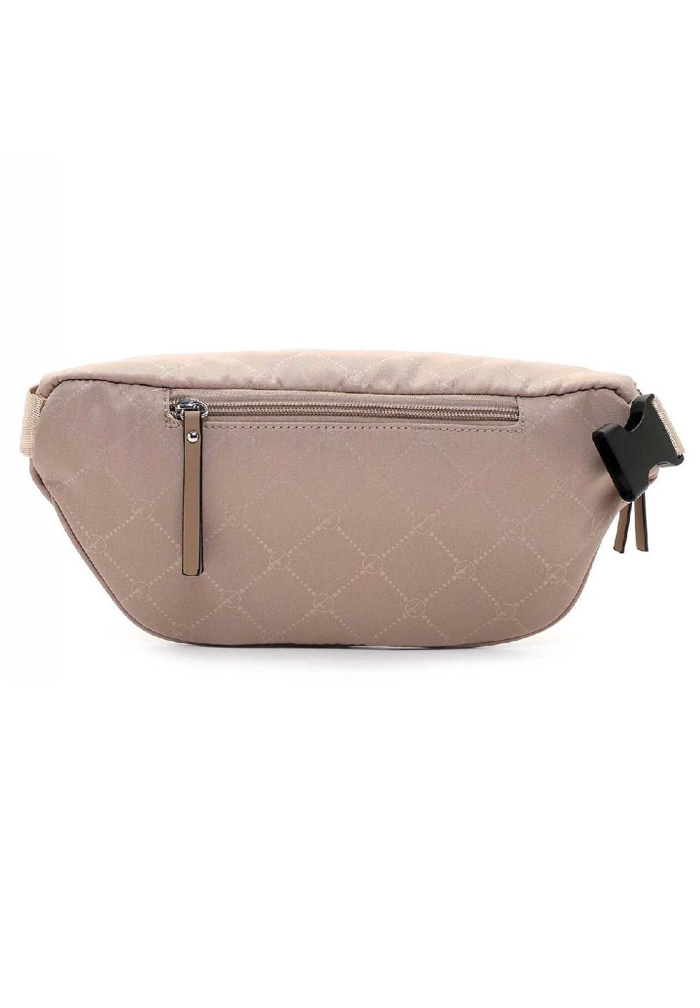 Tamaris TAS Lisa Lisa Gürteltasche 34 cm Lagerräumung