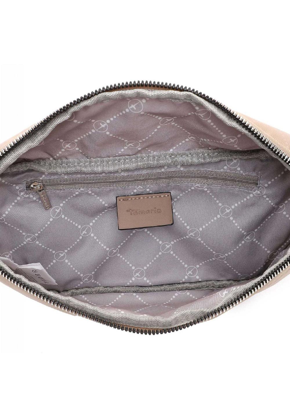 Tamaris TAS Lisa Lisa Gürteltasche 34 cm Lagerräumung