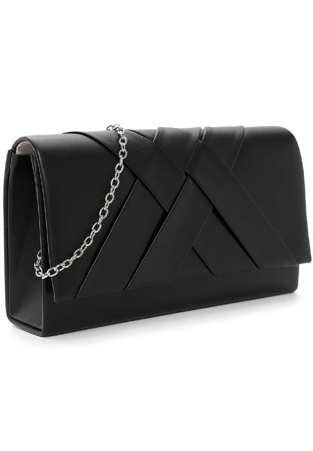 Tamaris TAS Amalia TAS Amalia Clutch Tasche 23.5 cm Heißer Verkauf