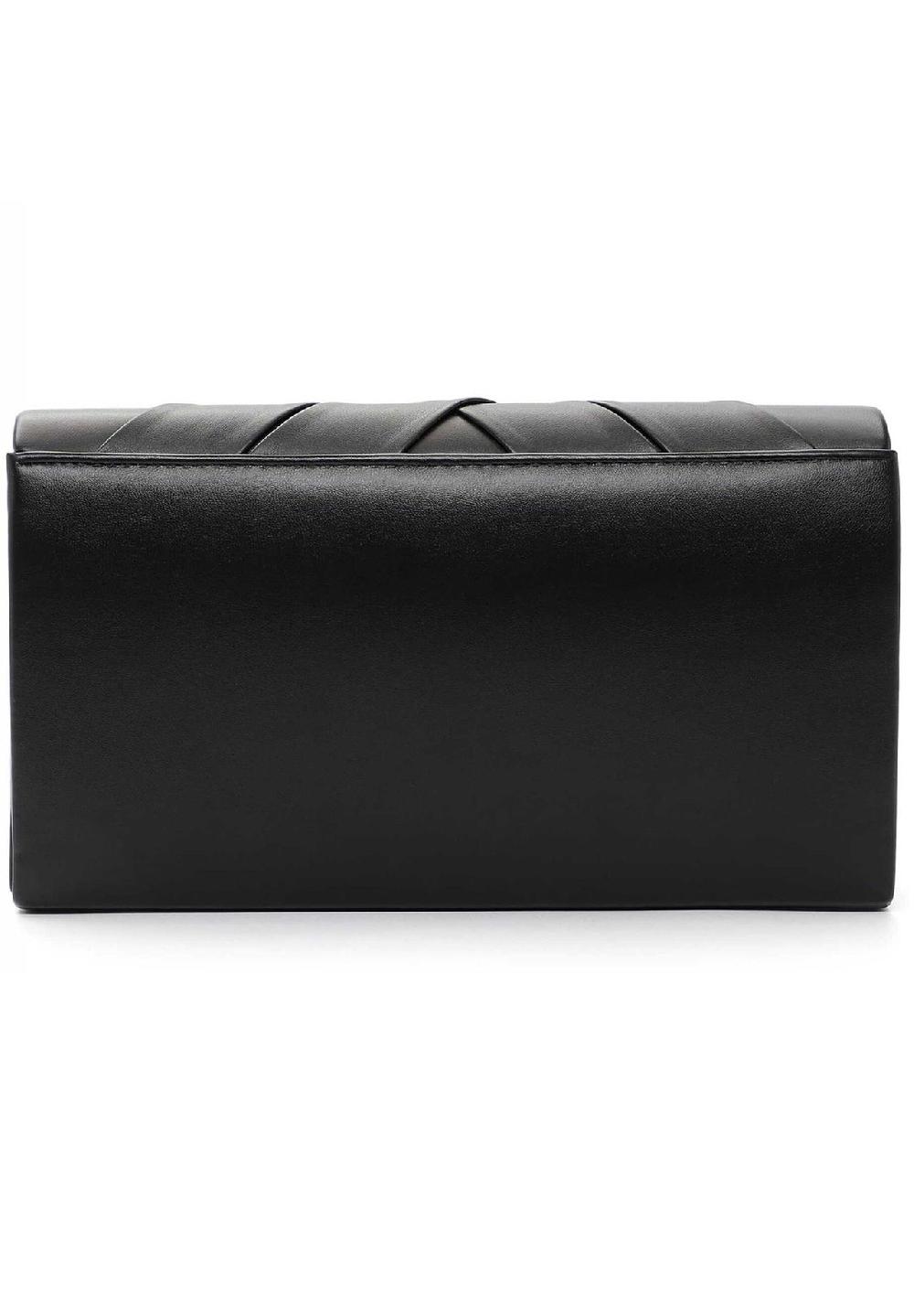 Tamaris TAS Amalia TAS Amalia Clutch Tasche 23.5 cm Heißer Verkauf