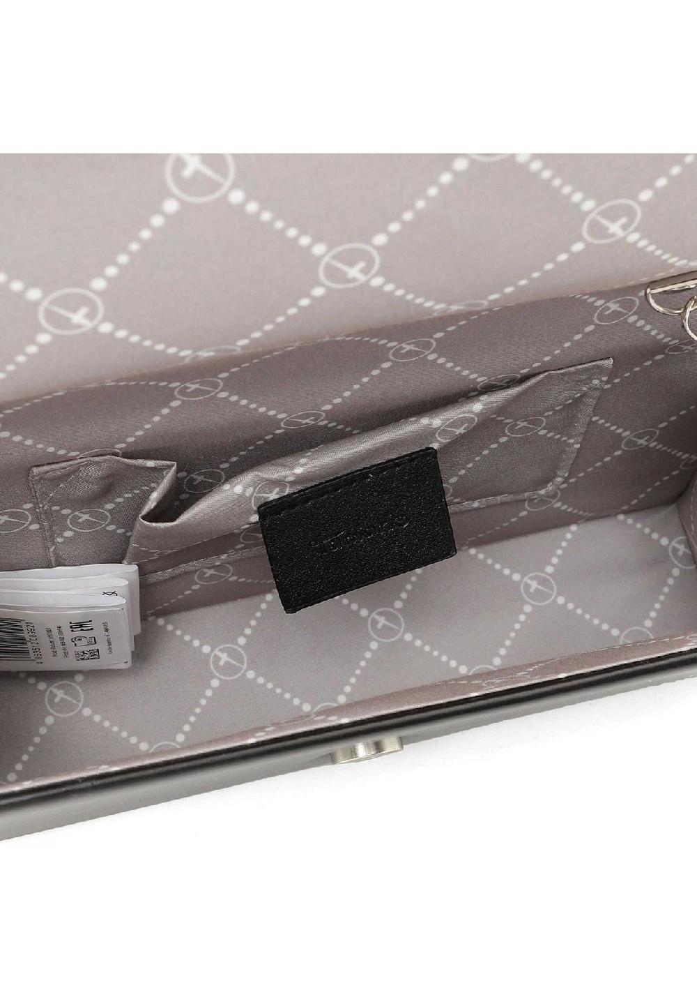 Tamaris TAS Amalia TAS Amalia Clutch Tasche 23.5 cm Heißer Verkauf