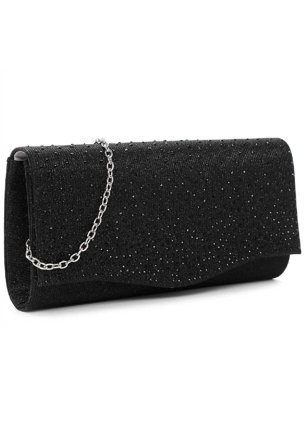 Tamaris Amalia Amalia Clutch Tasche 25.5 cm Top Angebot