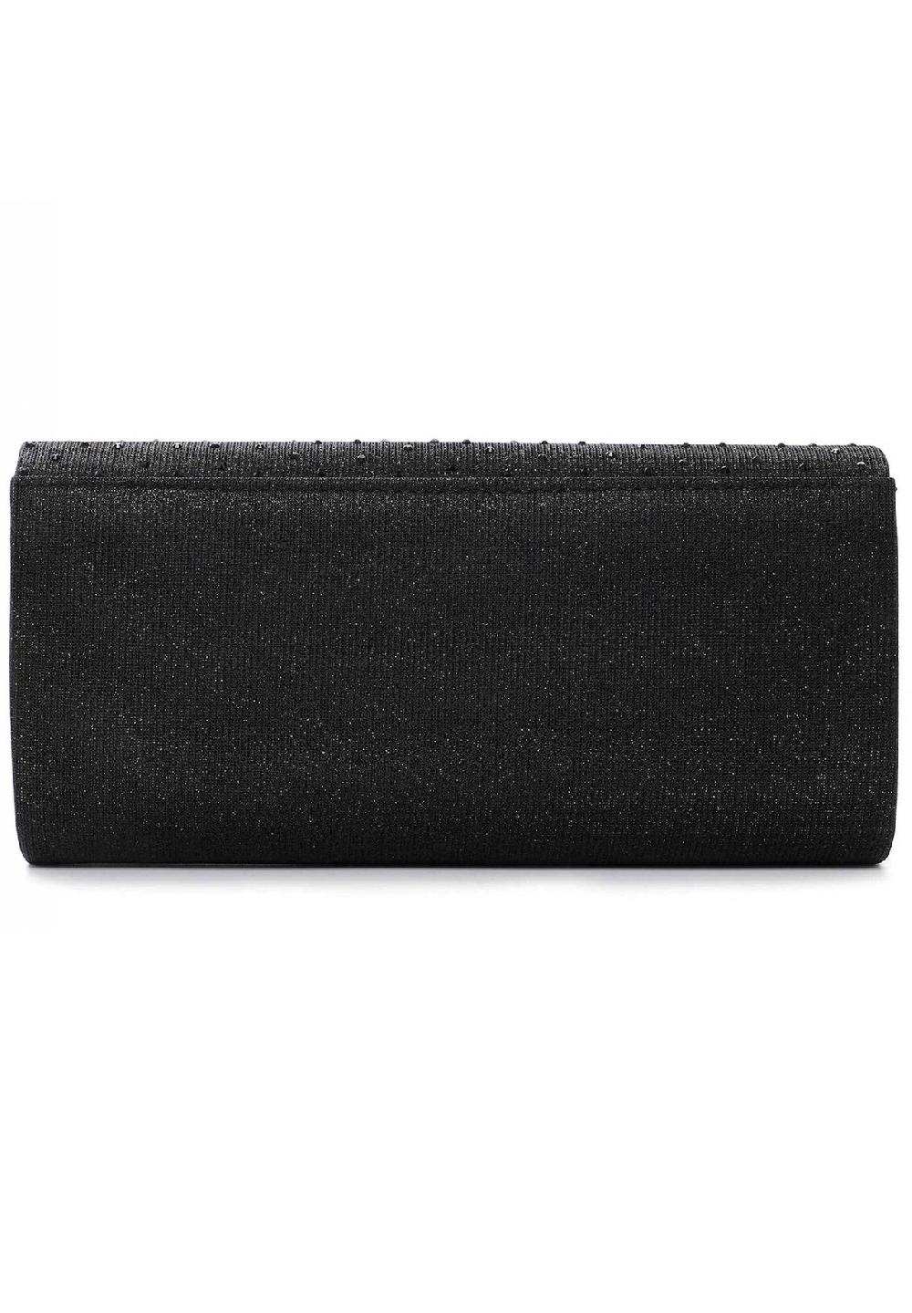 Tamaris Amalia Amalia Clutch Tasche 25.5 cm Top Angebot