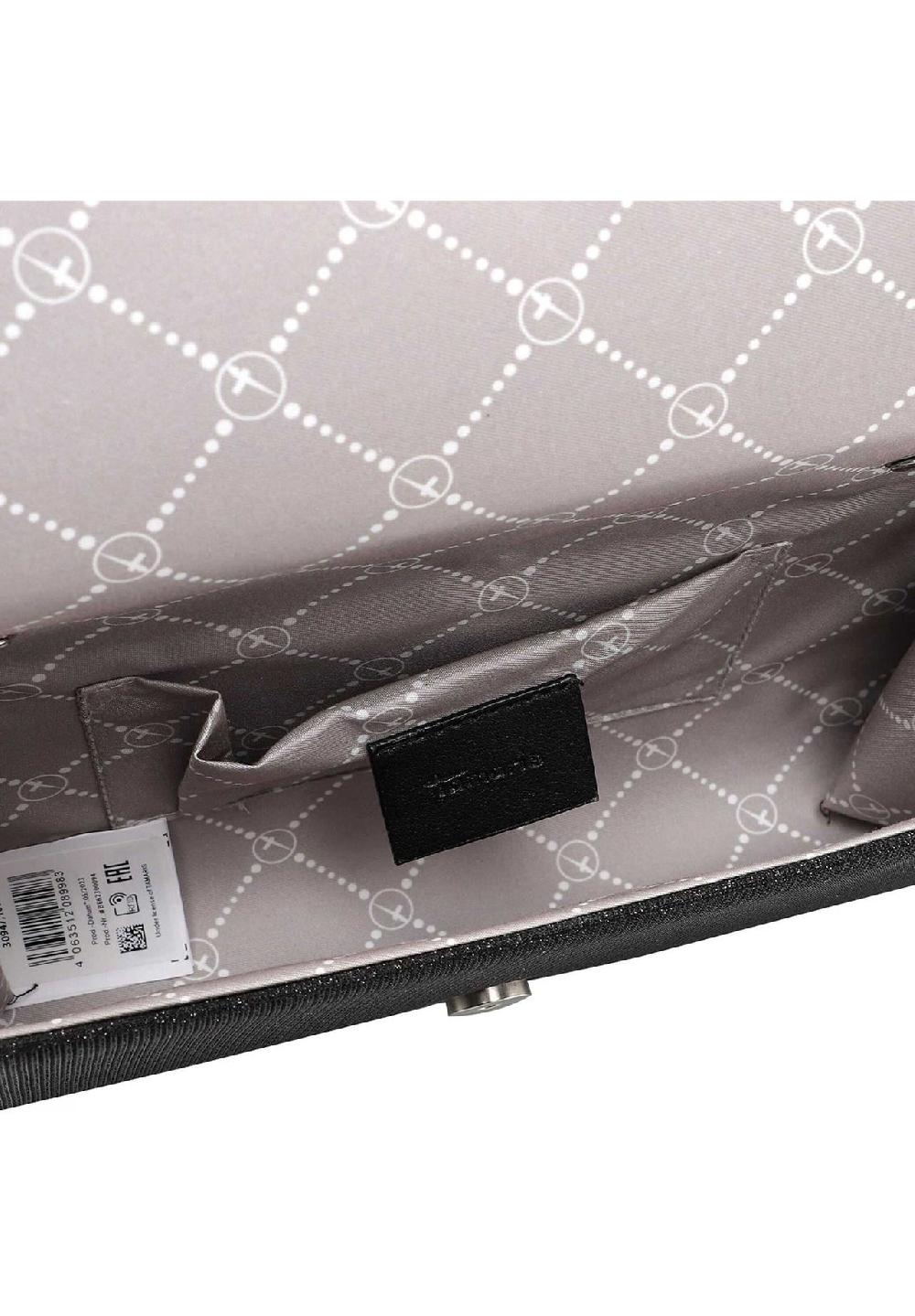 Tamaris Amalia Amalia Clutch Tasche 25.5 cm Top Angebot