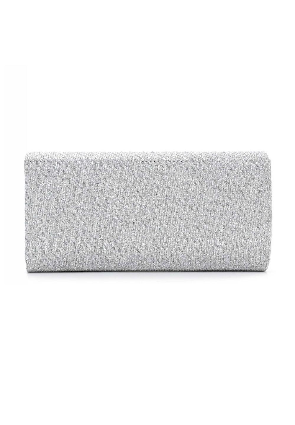 Tamaris Amalia Amalia Clutch Tasche 25.5 cm Neueste Mode