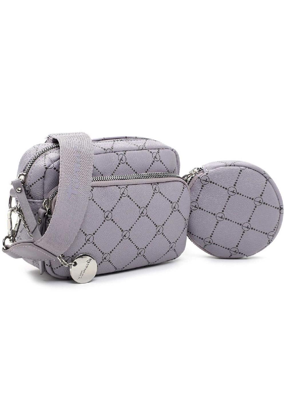 Tamaris TAS Anastasia Classic Anastasia Classic Umhängetasche 17 5 cm Online Outlet