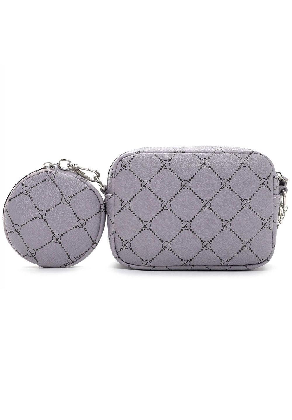 Tamaris TAS Anastasia Classic Anastasia Classic Umhängetasche 17 5 cm Online Outlet