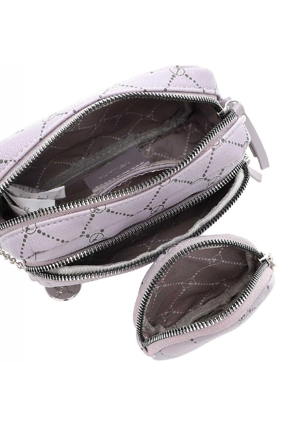 Tamaris TAS Anastasia Classic Anastasia Classic Umhängetasche 17 5 cm Online Outlet