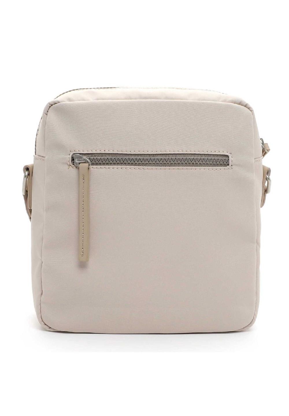 Tamaris TAS Angelique TAS Angelique Umhängetasche 29 cm Zeitlich begrenztes Angebot