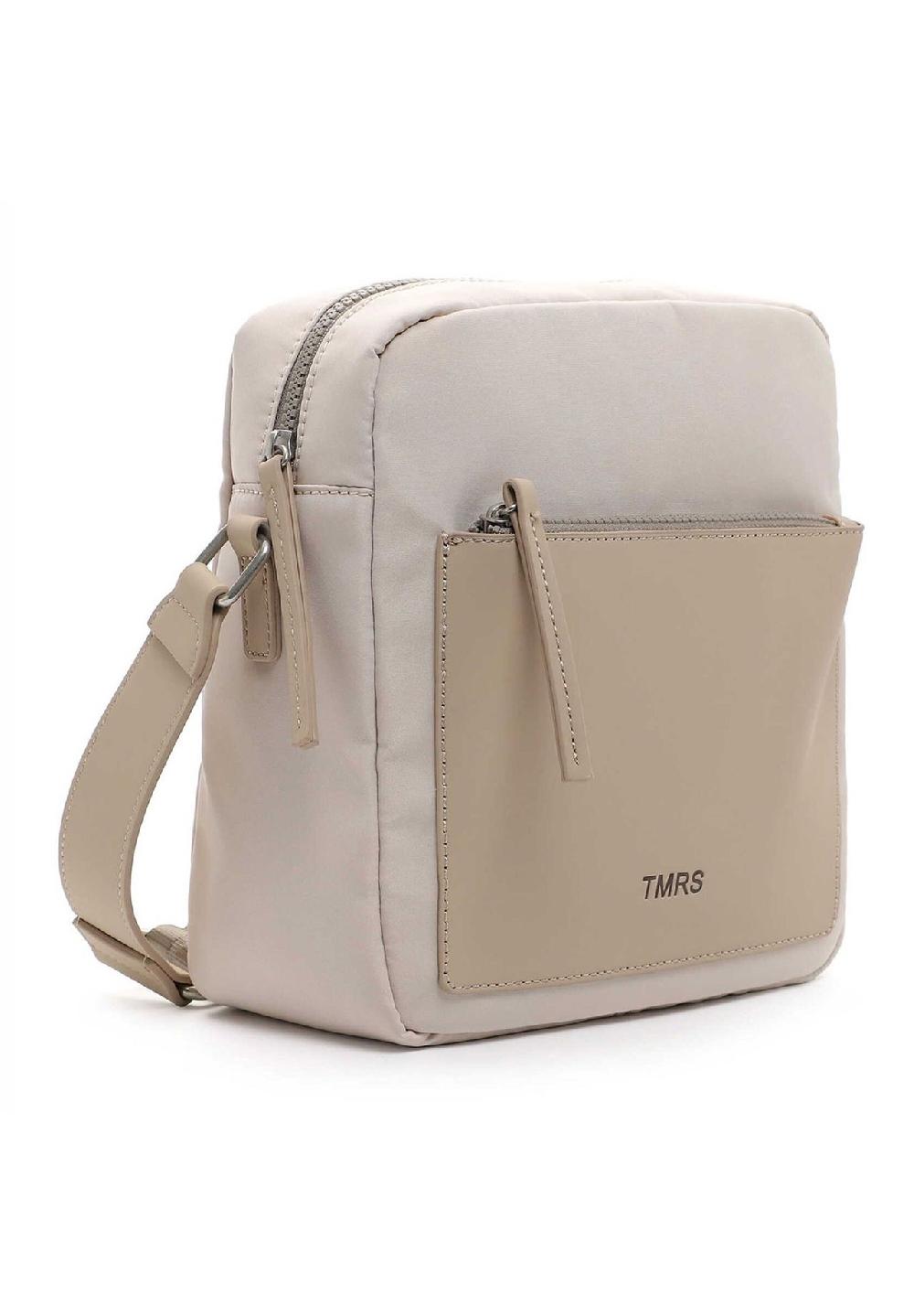 Tamaris TAS Angelique TAS Angelique Umhängetasche 29 cm Zeitlich begrenztes Angebot