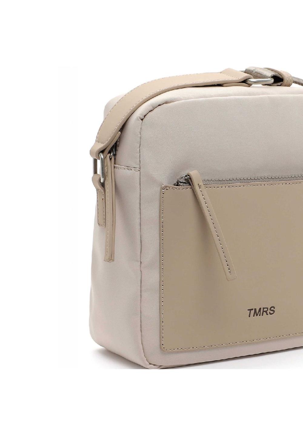 Tamaris TAS Angelique TAS Angelique Umhängetasche 29 cm Zeitlich begrenztes Angebot