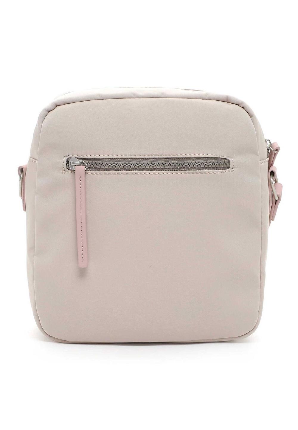 Tamaris TAS Angelique TAS Angelique Umhängetasche 29 cm Exklusive Angebote